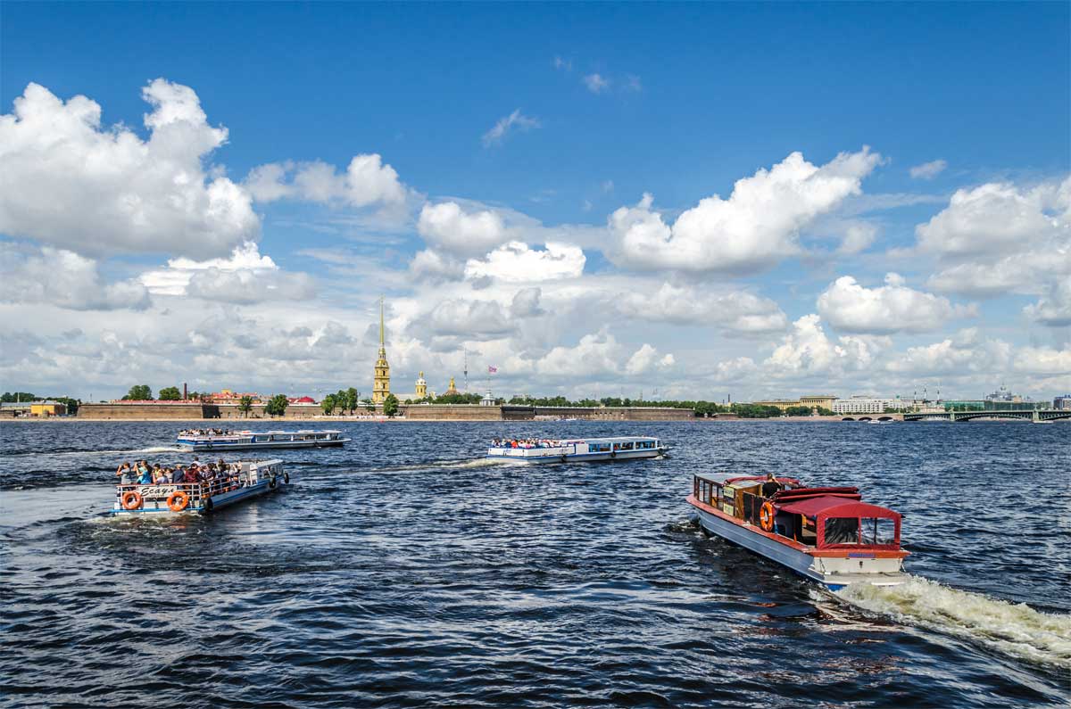 Кунсткамера в Санкт-Петербурге: музей 63 Кунсткамера в Санкт-Петербурге: музей 50
