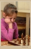 Chess 3