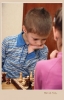 Chess 2