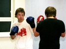 boxing-3