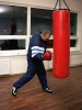 boxing-1