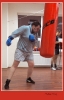 boxing-10