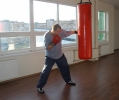 boxing-4